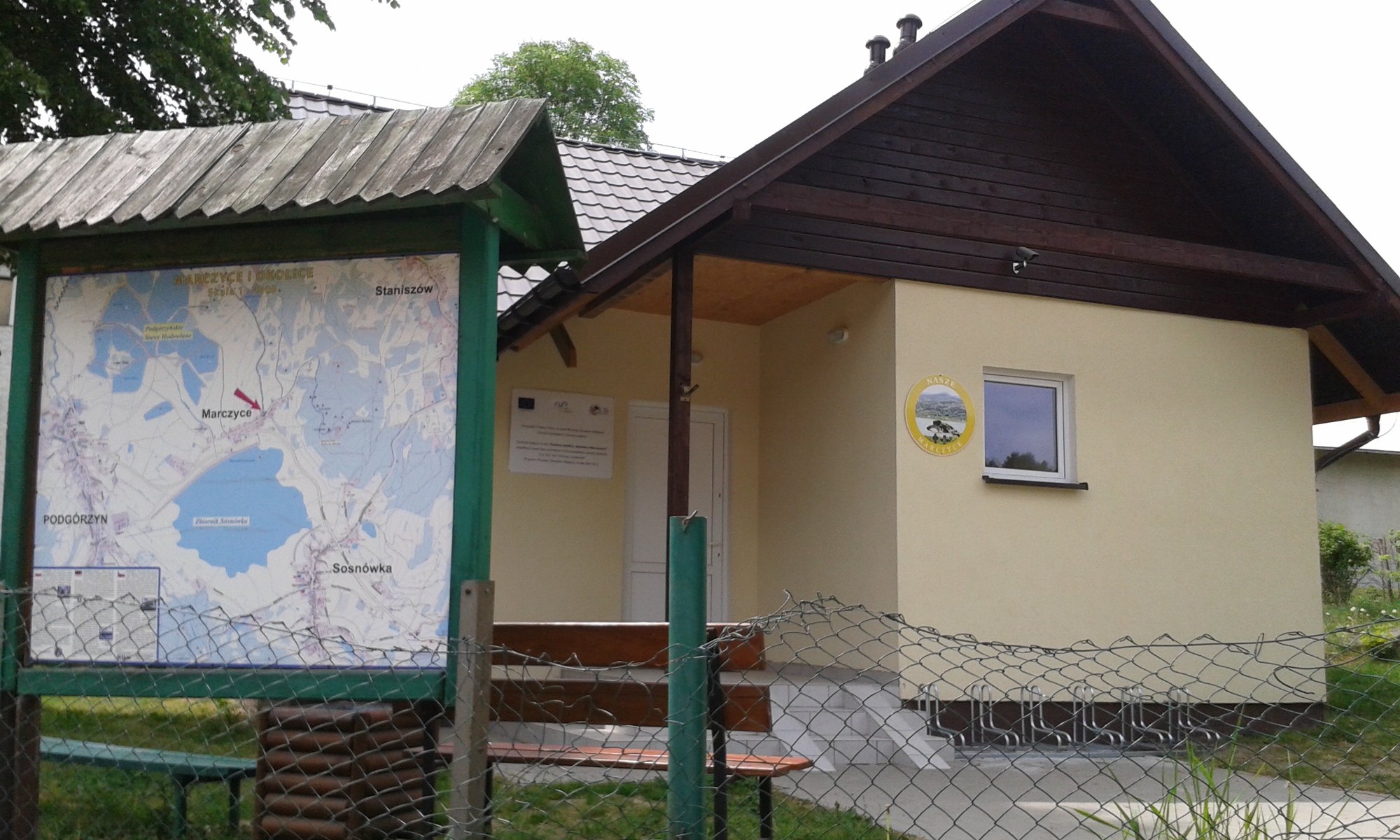 zamach-na-swietlice-102436