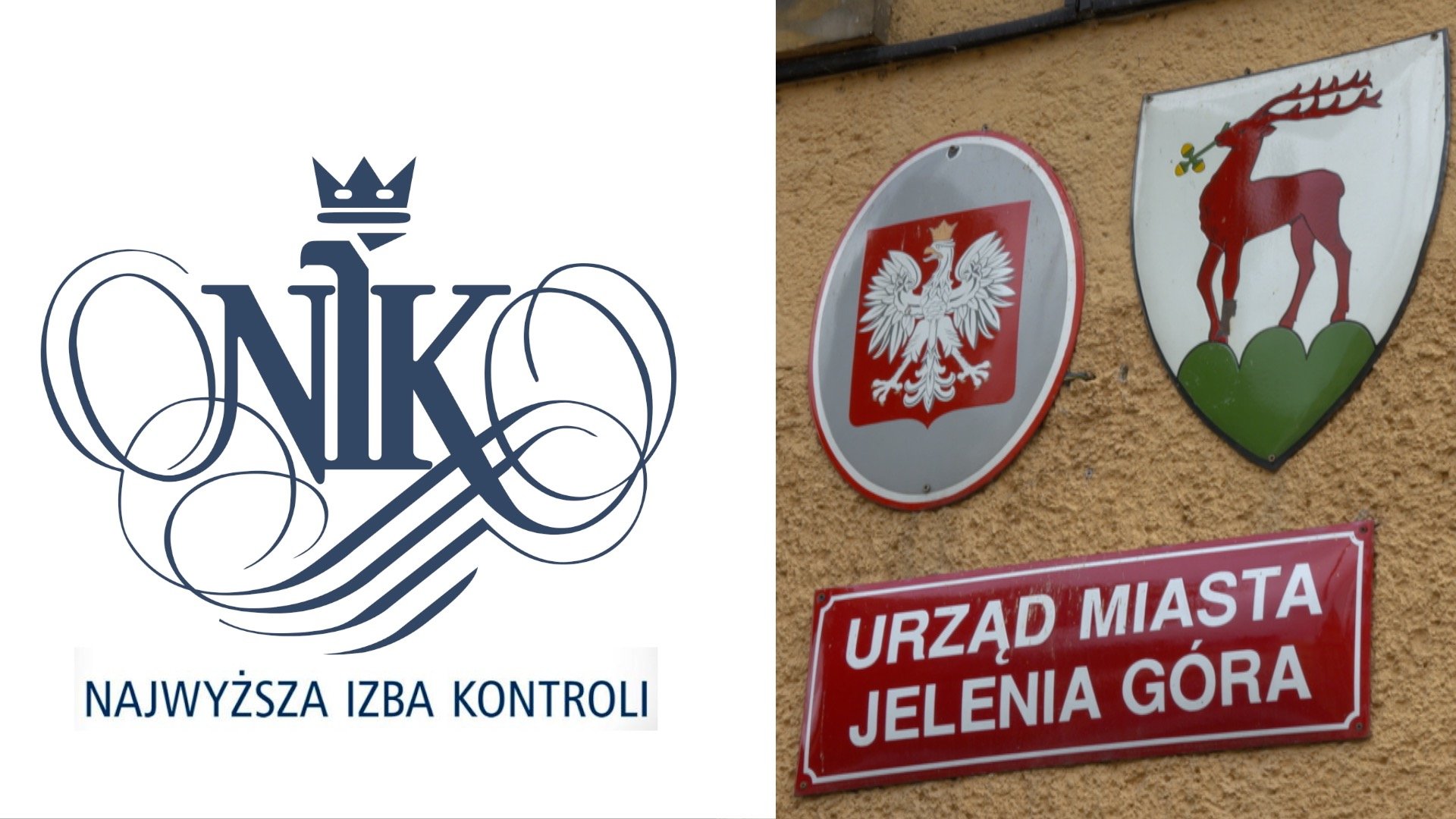 nik-zawiadomia-prokurature-po-kontroli-w-urzedzie-miasta-102439