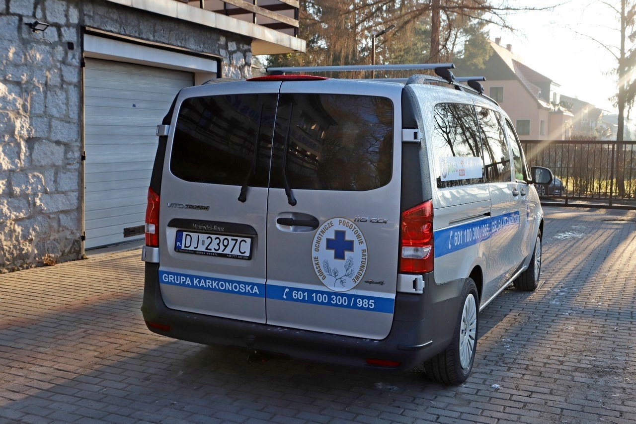 od-mieszkancow-dla-gopr-102446