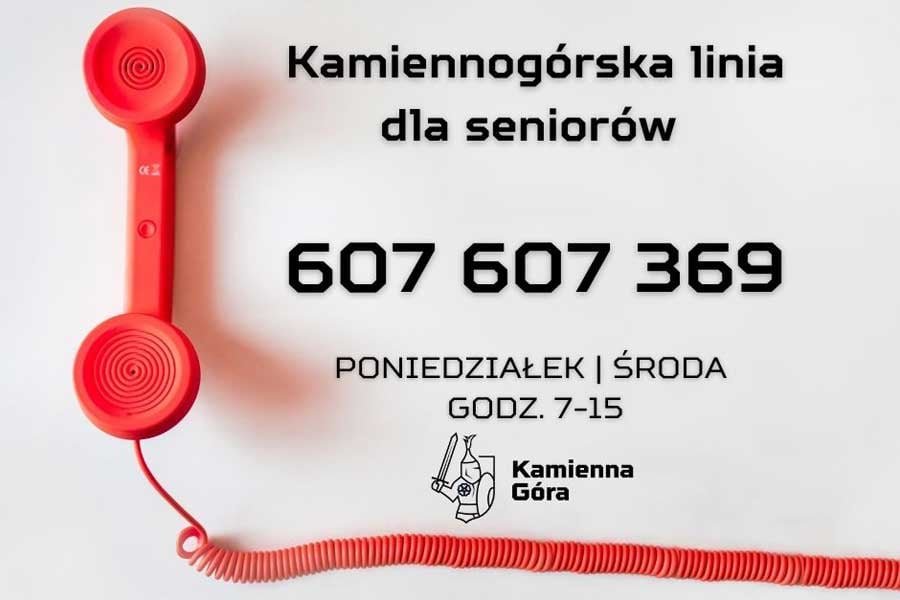 linia-dla-seniorow-102449