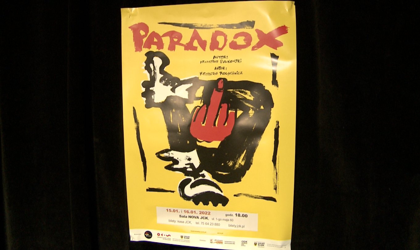 spektakl-paradox-wraca-do-jeleniej-gory-102458
