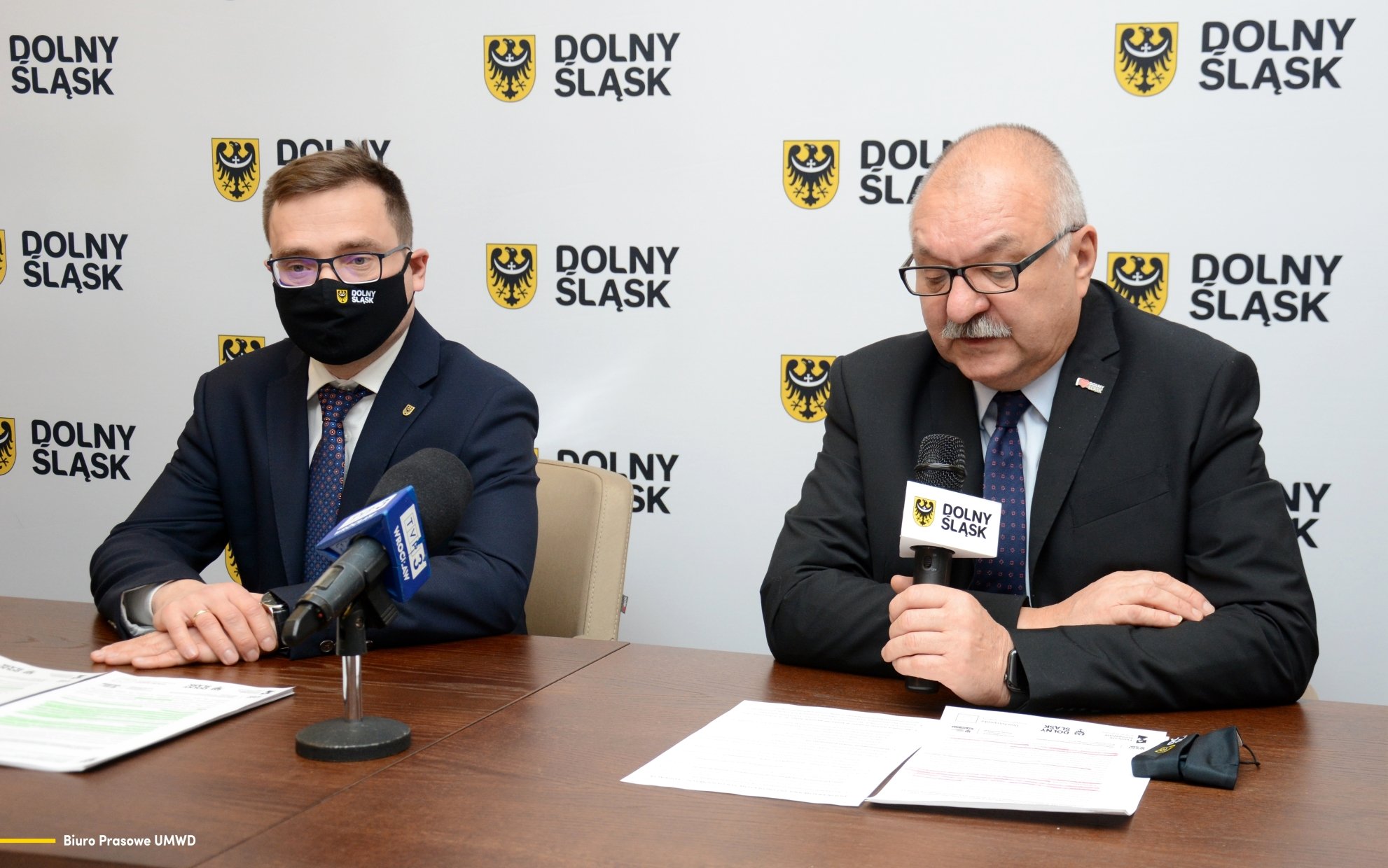 szkoy-z-atrakcjami-102462