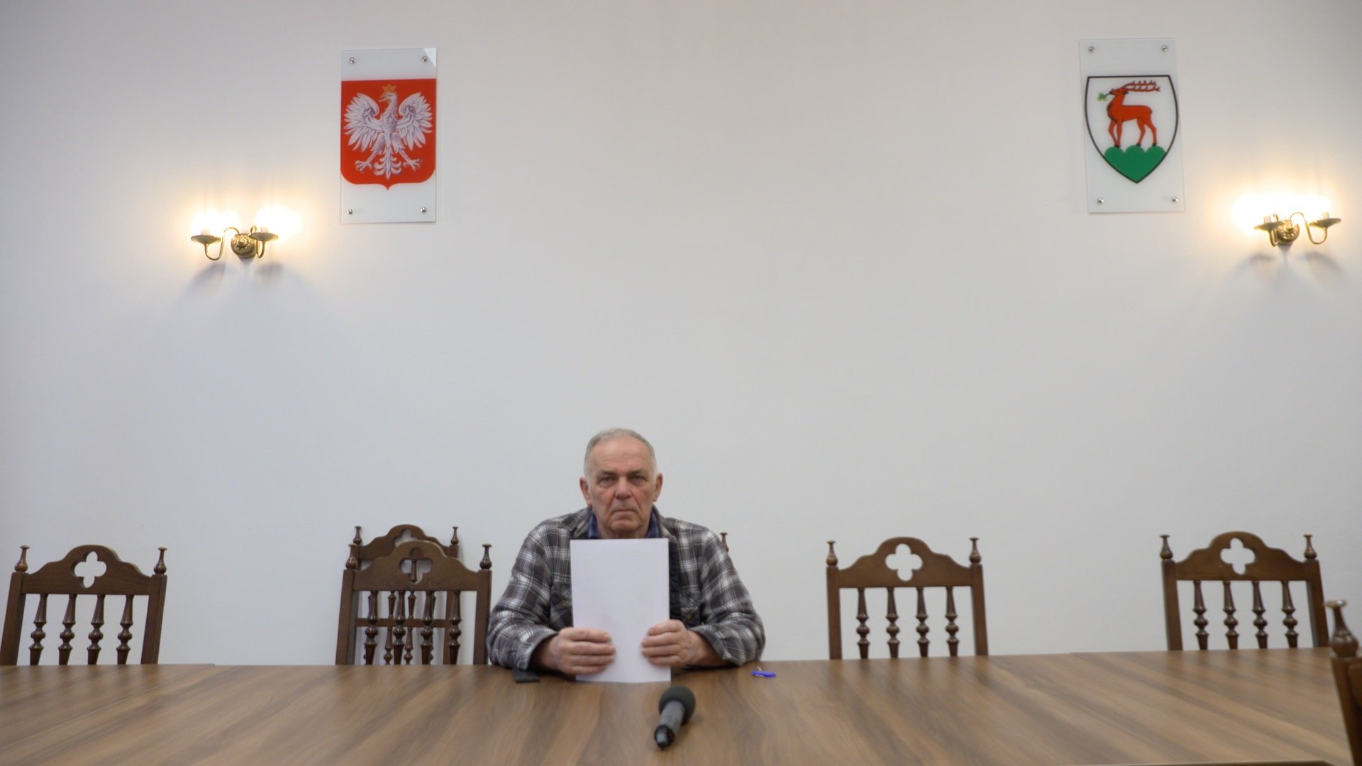 um-odpowiada-na-zawiadomienie-nik-do-prokuratury-102465