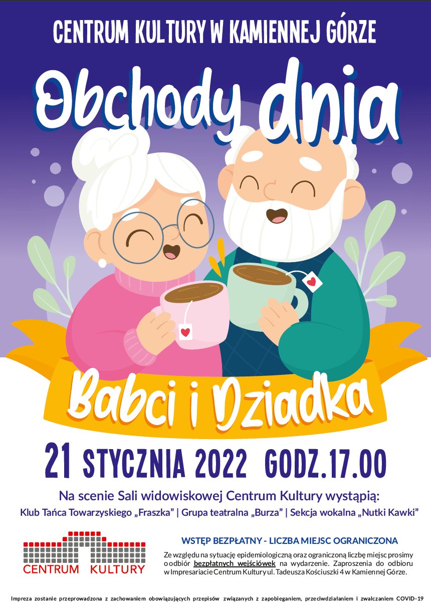 dla-babci-i-dziadka-102467