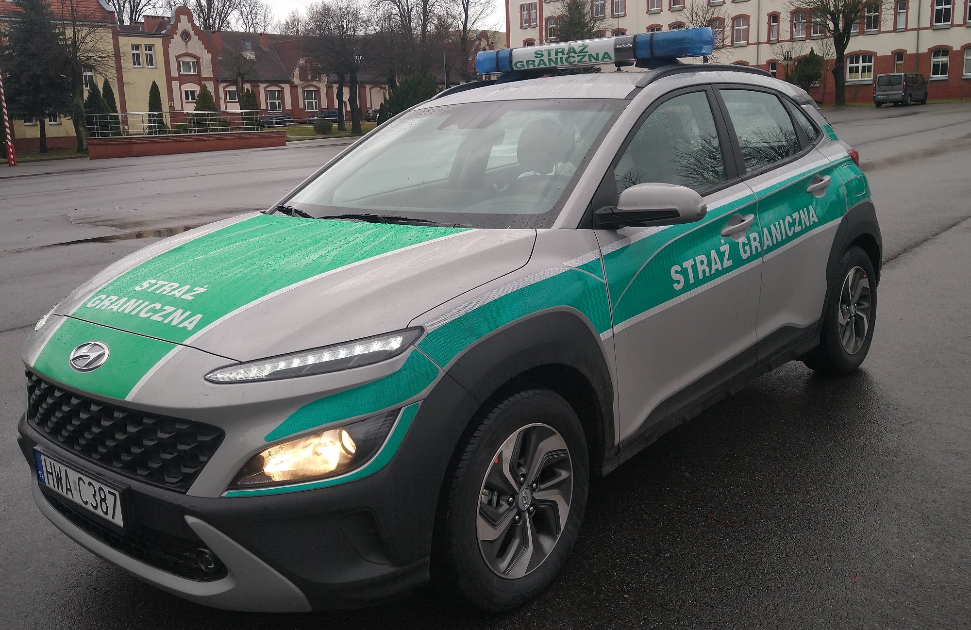 ekologiczne-auta-dla-straznikow-granicznych-102469