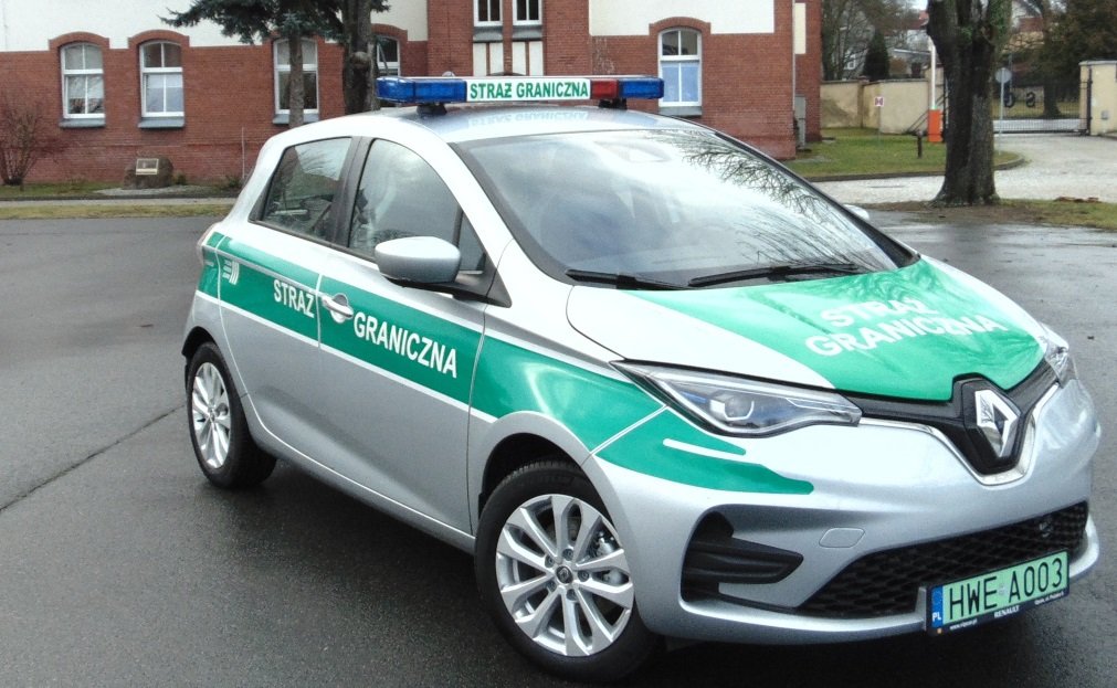 ekologiczne-auta-dla-straznikow-granicznych-102469