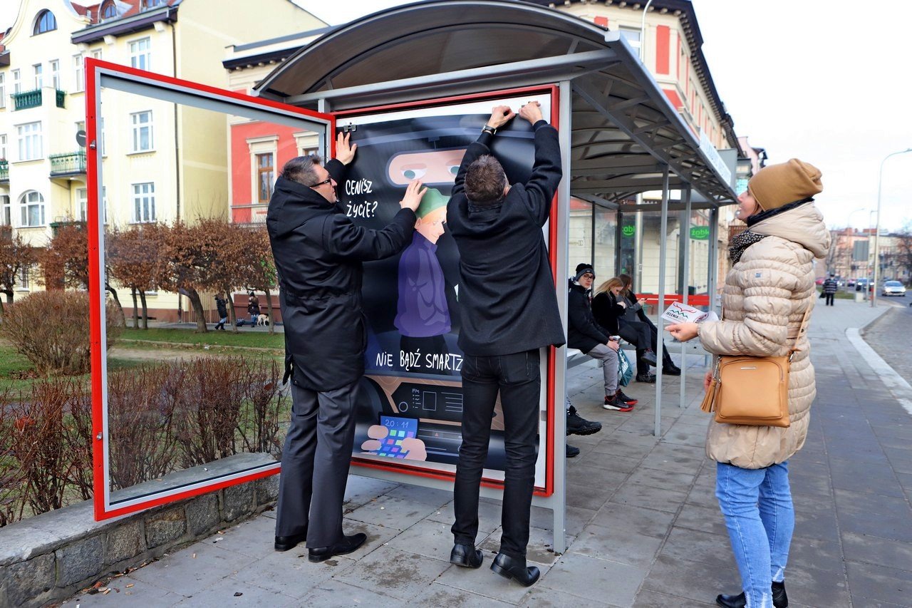 nie-badz-smartzombie-kolejny-etap-102471