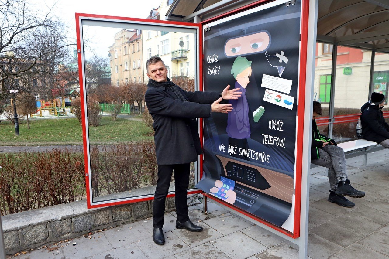 nie-badz-smartzombie-kolejny-etap-102471