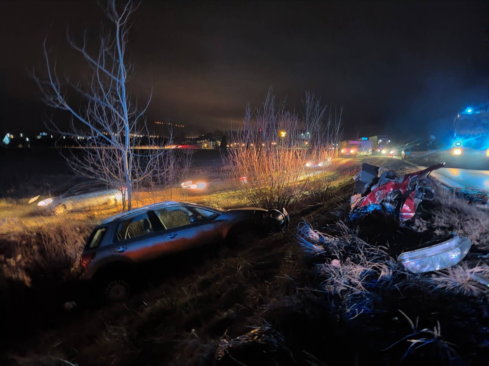 grozny-wypadek-w-wojcieszycach-aktualizacja-102472