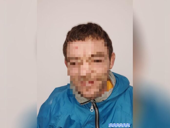 chcia-wysadzic-dom-102482