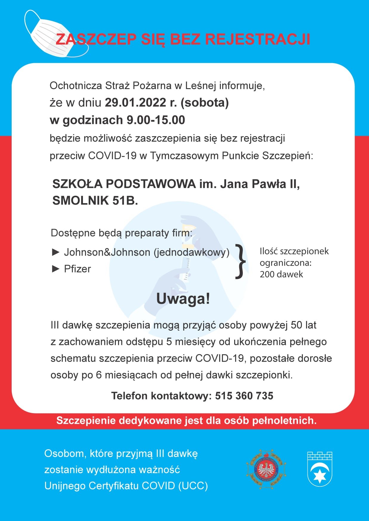 beda-szczepic-102487