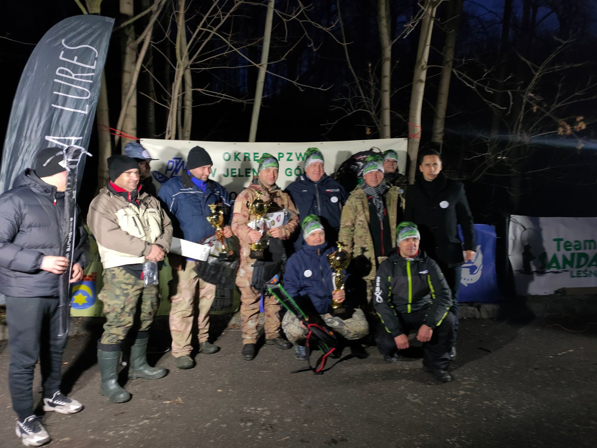styczniowy-pstrag-kwisy-102493