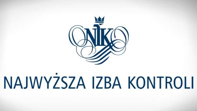 odpowiedzi-najwyzszej-izby-kontroli-102494