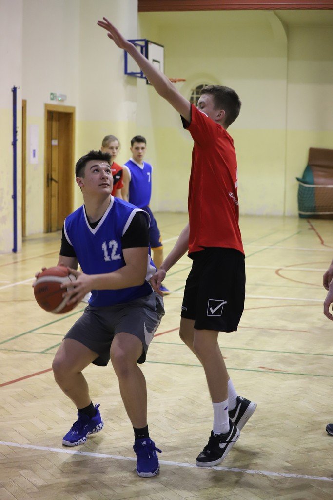 mistrzostwo-dla-zeroma-102500