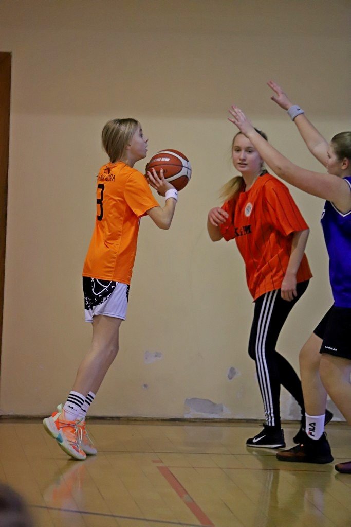 koszykarki-sp-11-triumfuja-102502