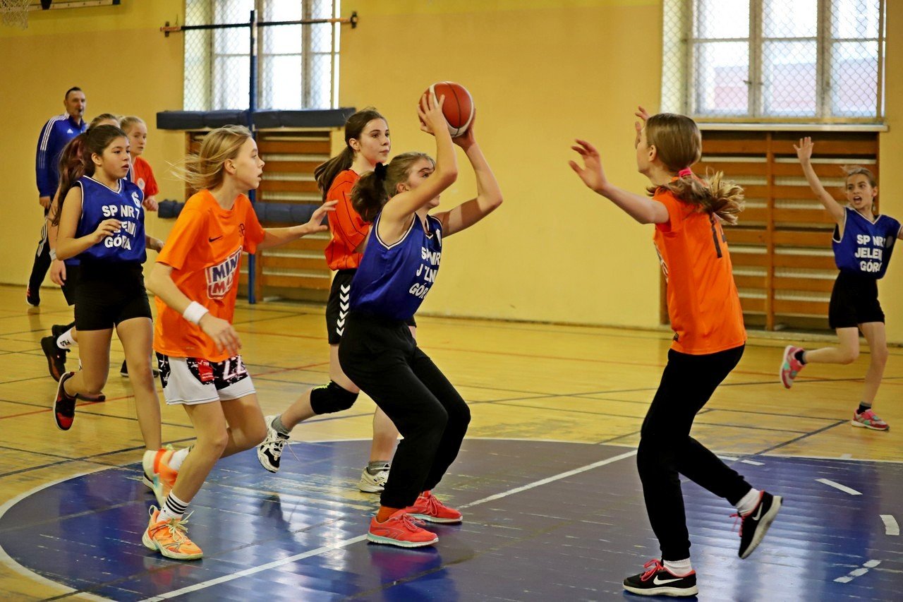 koszykarki-sp-11-triumfuja-102502