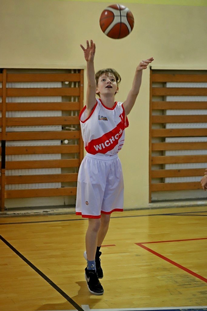 koszykarki-sp-11-triumfuja-102502