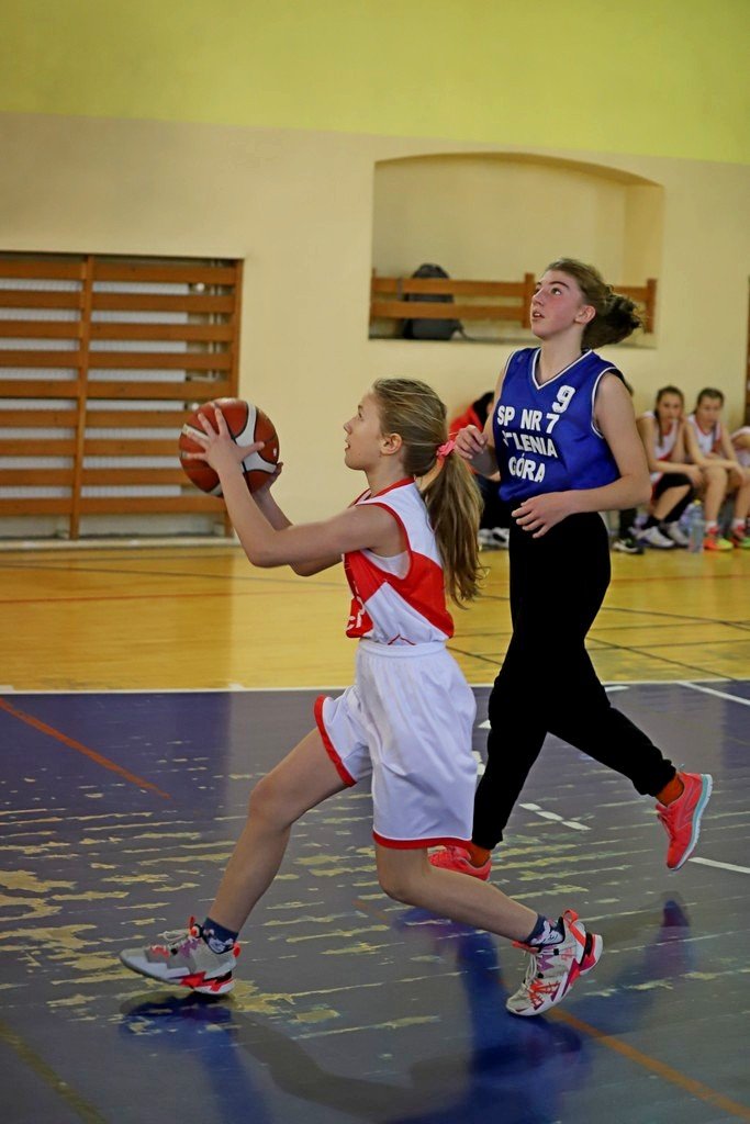 koszykarki-sp-11-triumfuja-102502