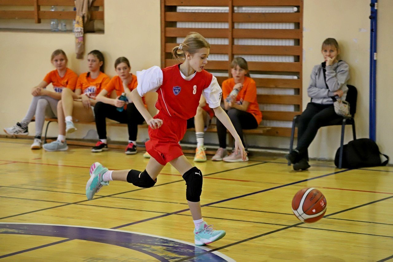 koszykarki-sp-11-triumfuja-102502