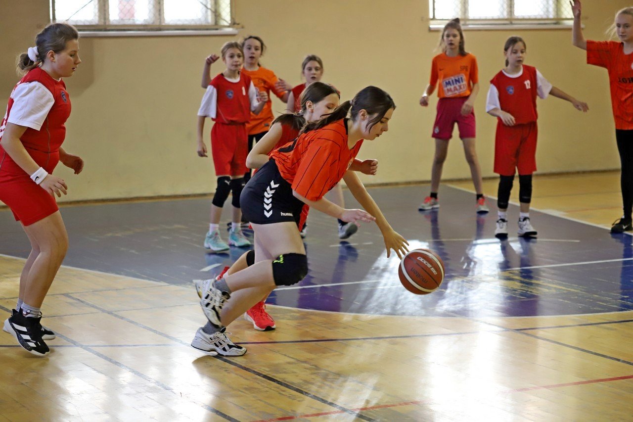 koszykarki-sp-11-triumfuja-102502
