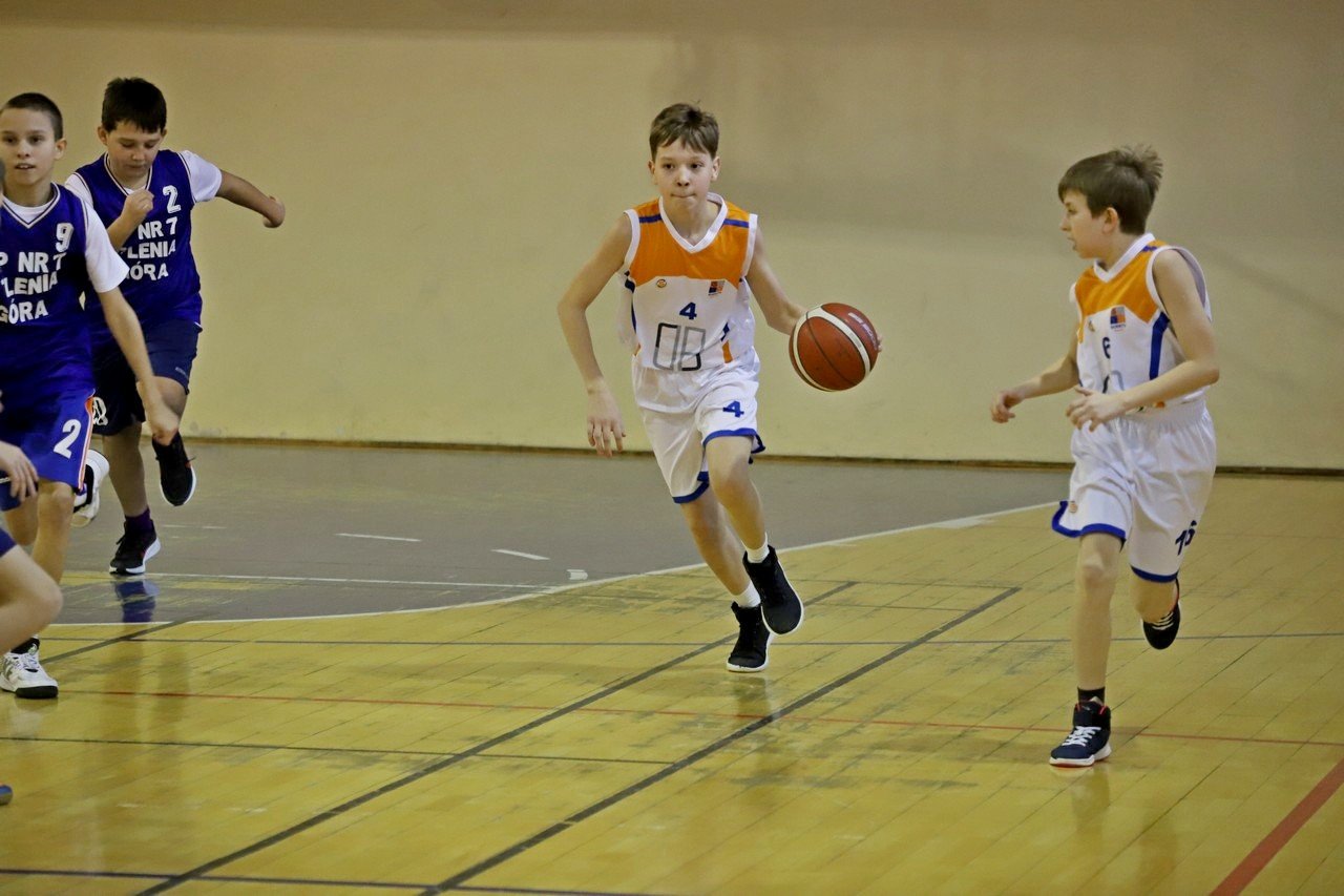 kto-wygra-igrzyska-dzieci-w-koszykowce-chopcow-102503