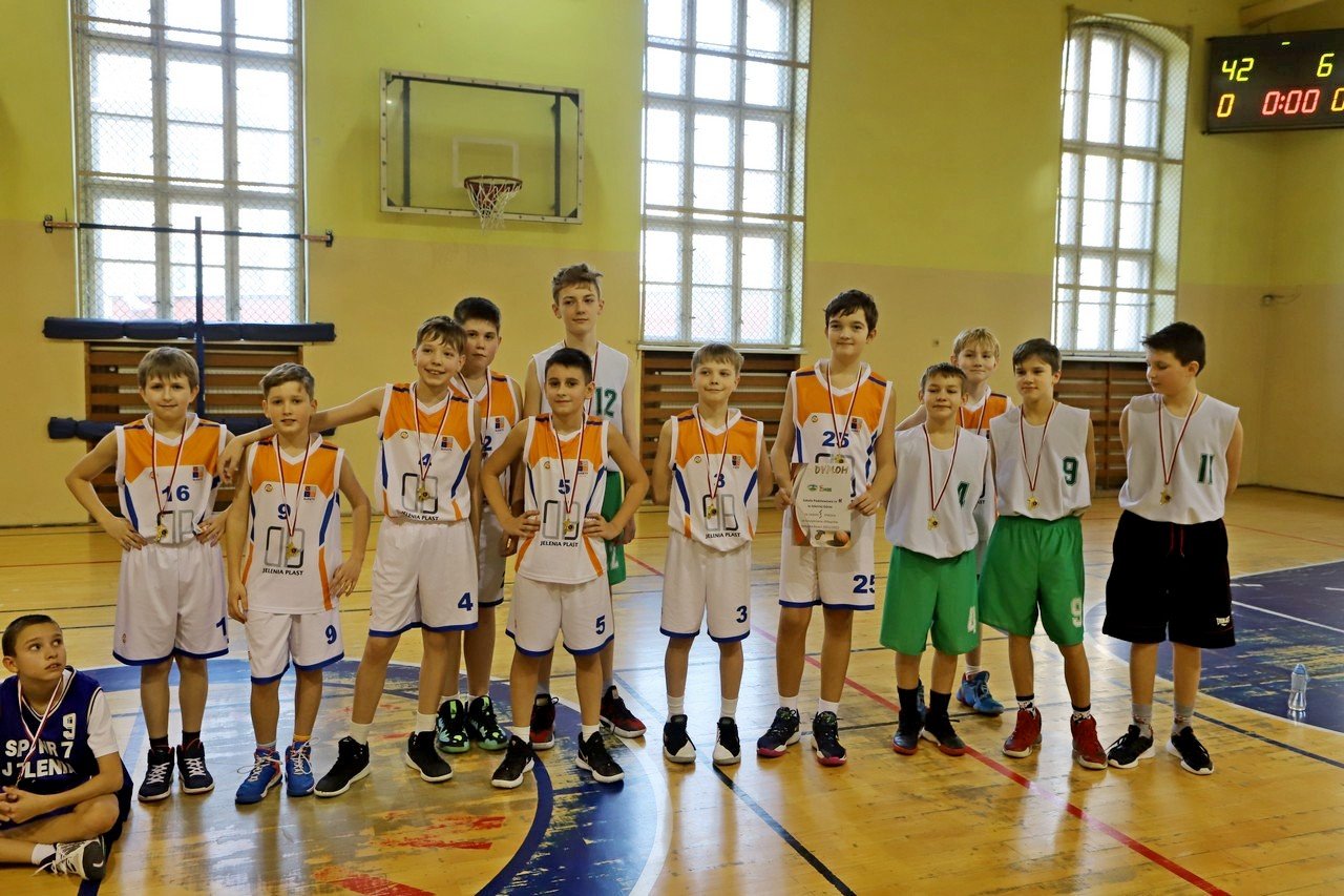 kto-wygra-igrzyska-dzieci-w-koszykowce-chopcow-102503