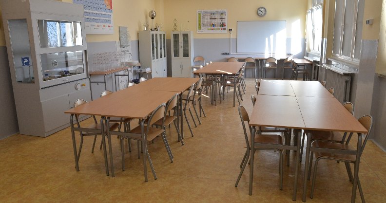 laboratoria-przyszosci-102505