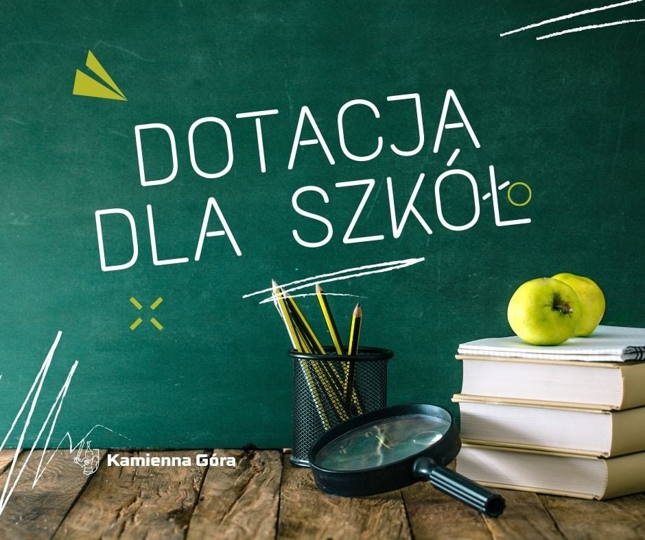wsparcie-dla-edukacji-102513