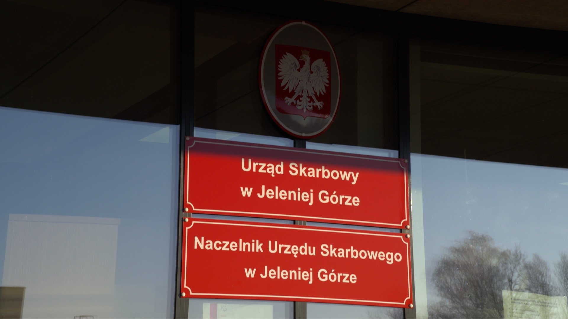 wazne-zmiany-w-podatkach-102516
