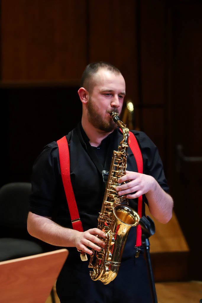 swiateczny-koncert-uczniow-szkoy-muzycznej-102525