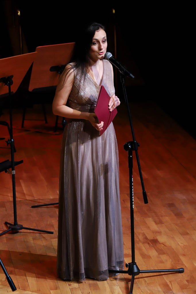 swiateczny-koncert-uczniow-szkoy-muzycznej-102525