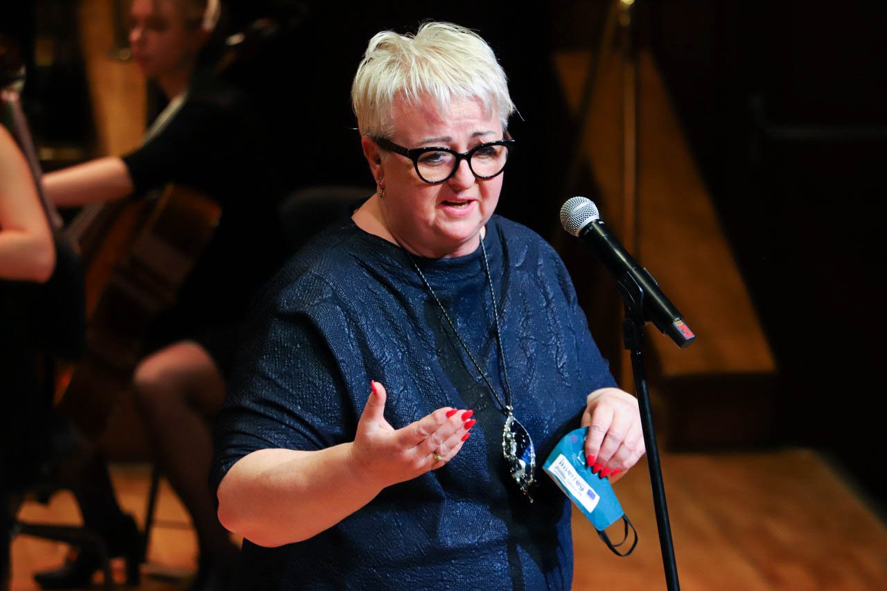 swiateczny-koncert-uczniow-szkoy-muzycznej-102525