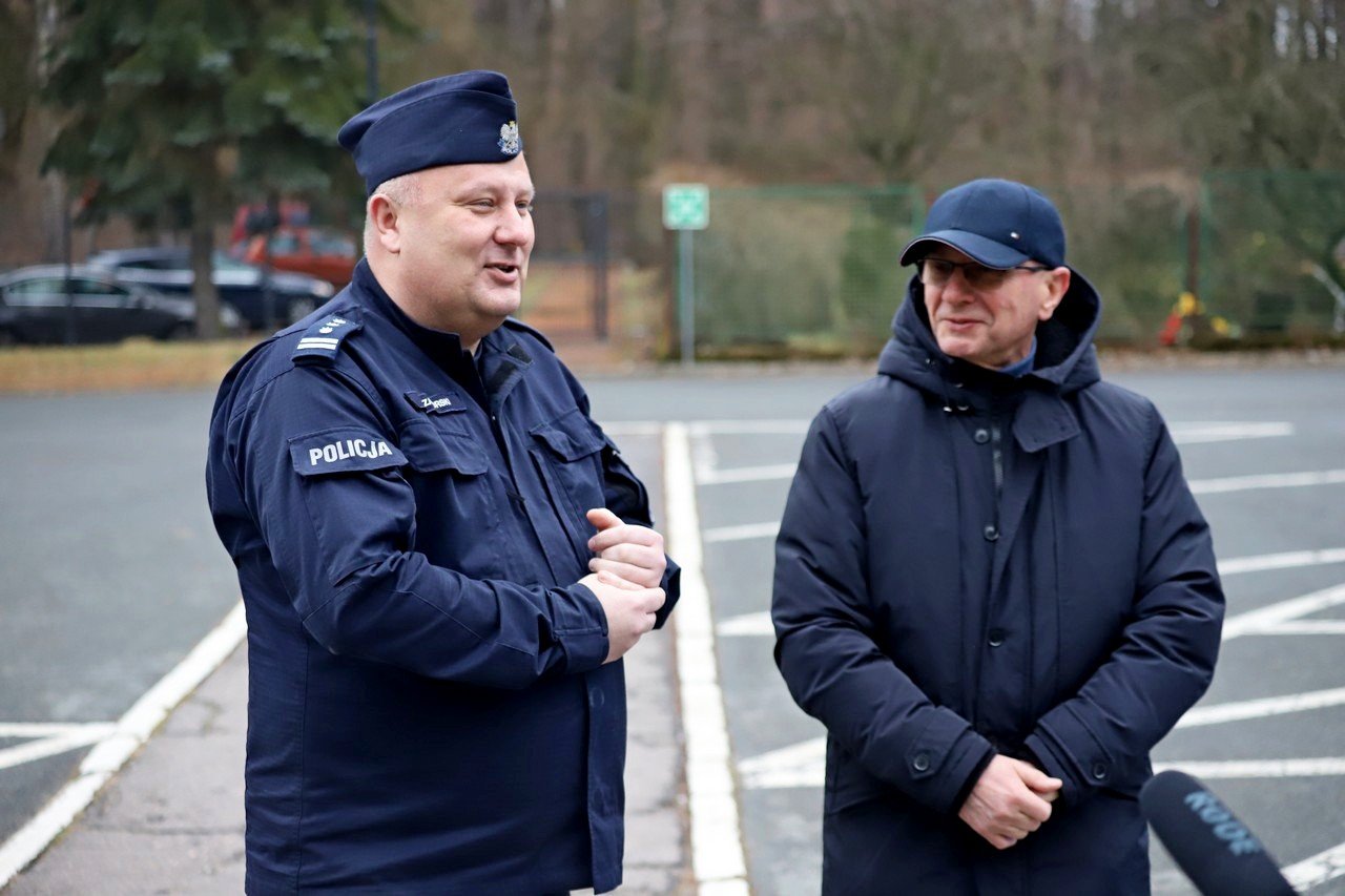 kolejne-auta-dla-policji-102526