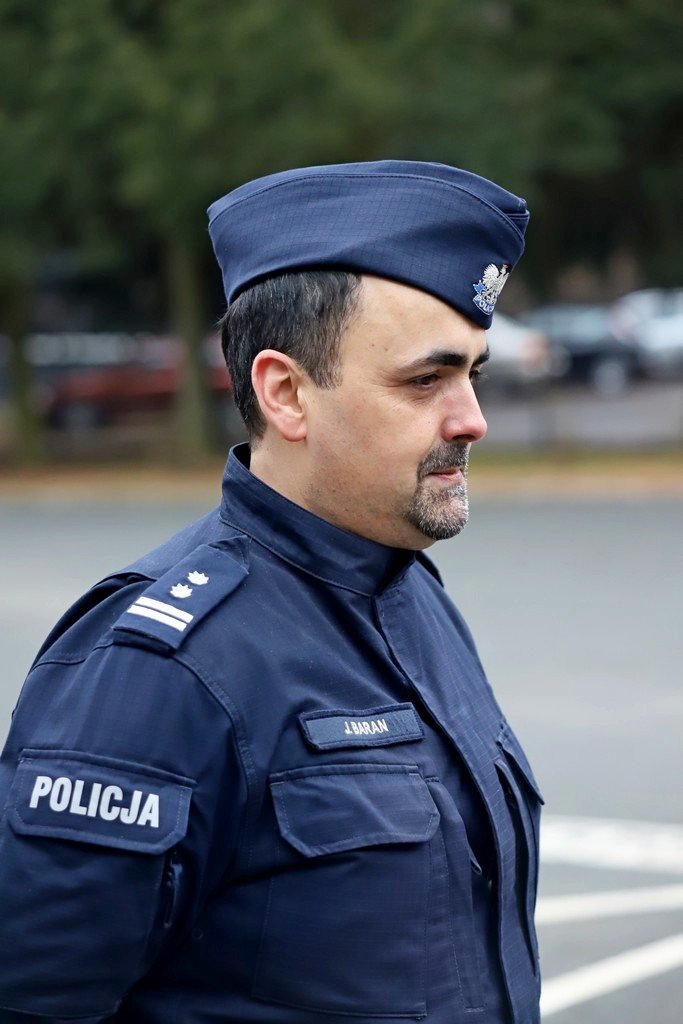 kolejne-auta-dla-policji-102526
