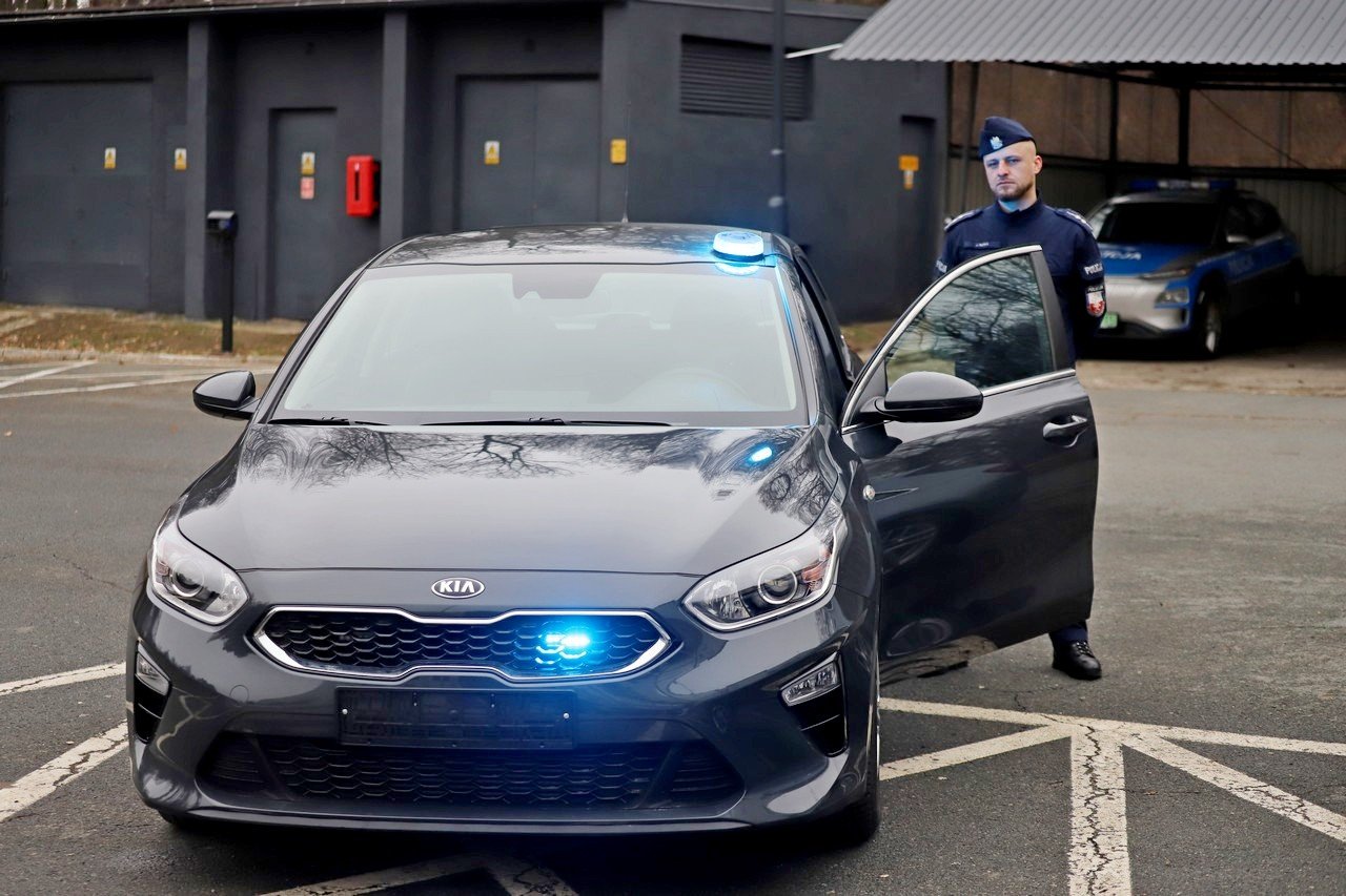 kolejne-auta-dla-policji-102526