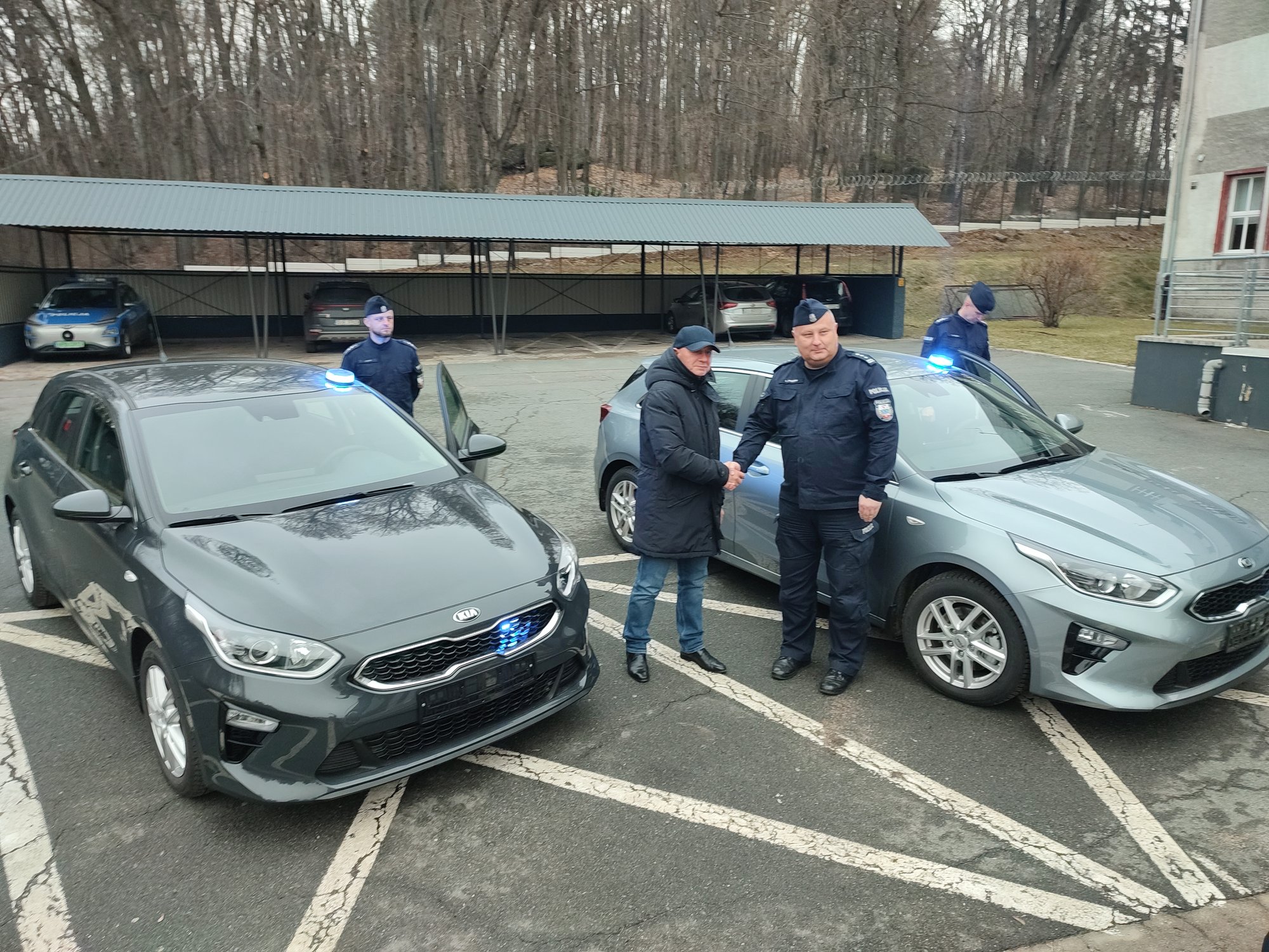 kolejne-auta-dla-policji-102526
