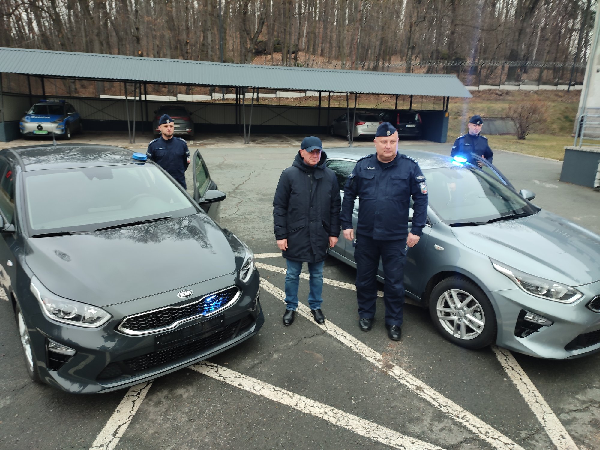 kolejne-auta-dla-policji-102526