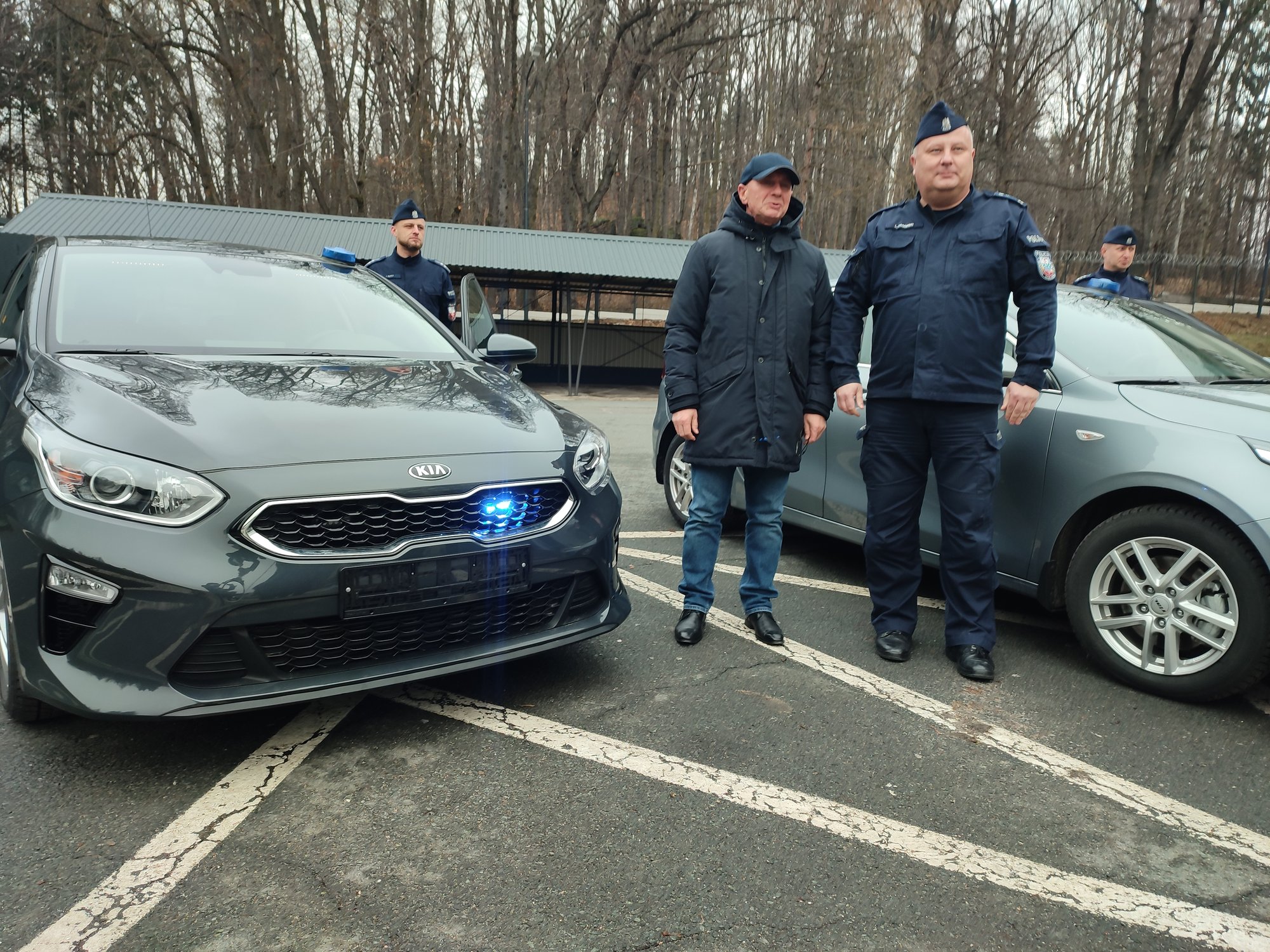 kolejne-auta-dla-policji-102526