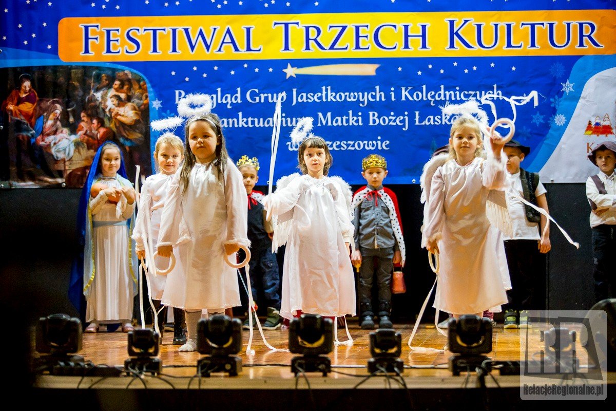 festiwal-trzech-kultur-102529