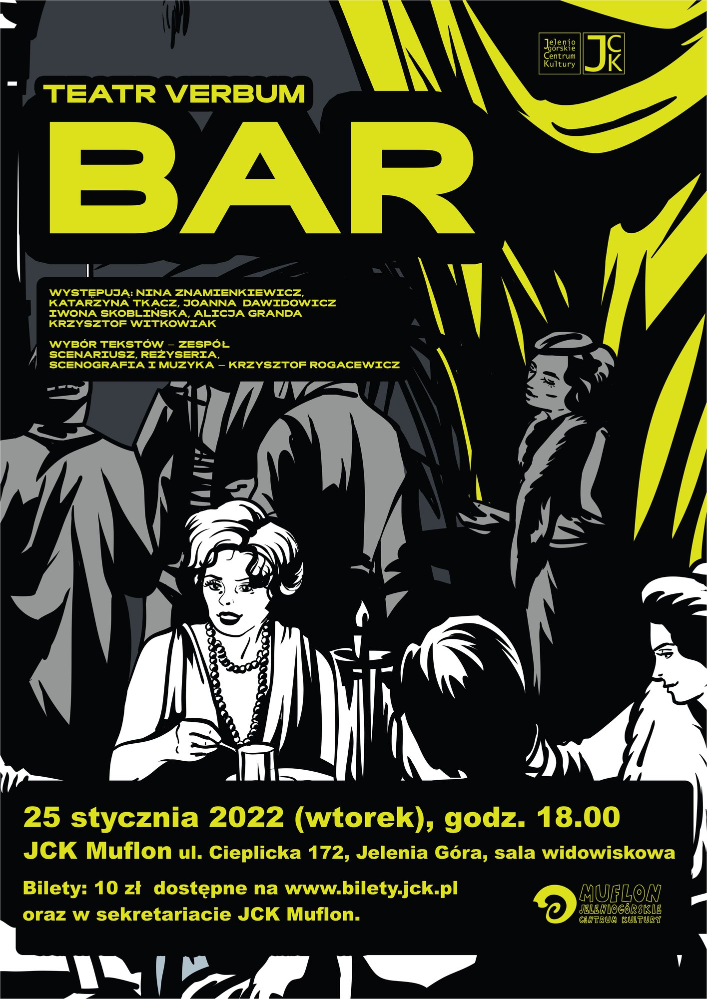 bar-spektakl-teatru-verbum-w-jck-muflon-102531