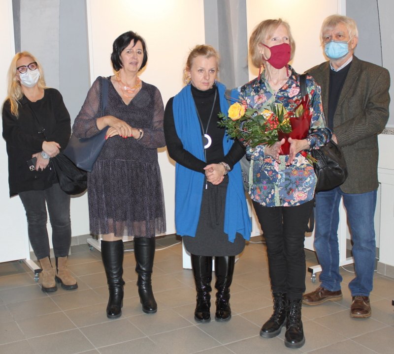 anielska-wystawa-102534