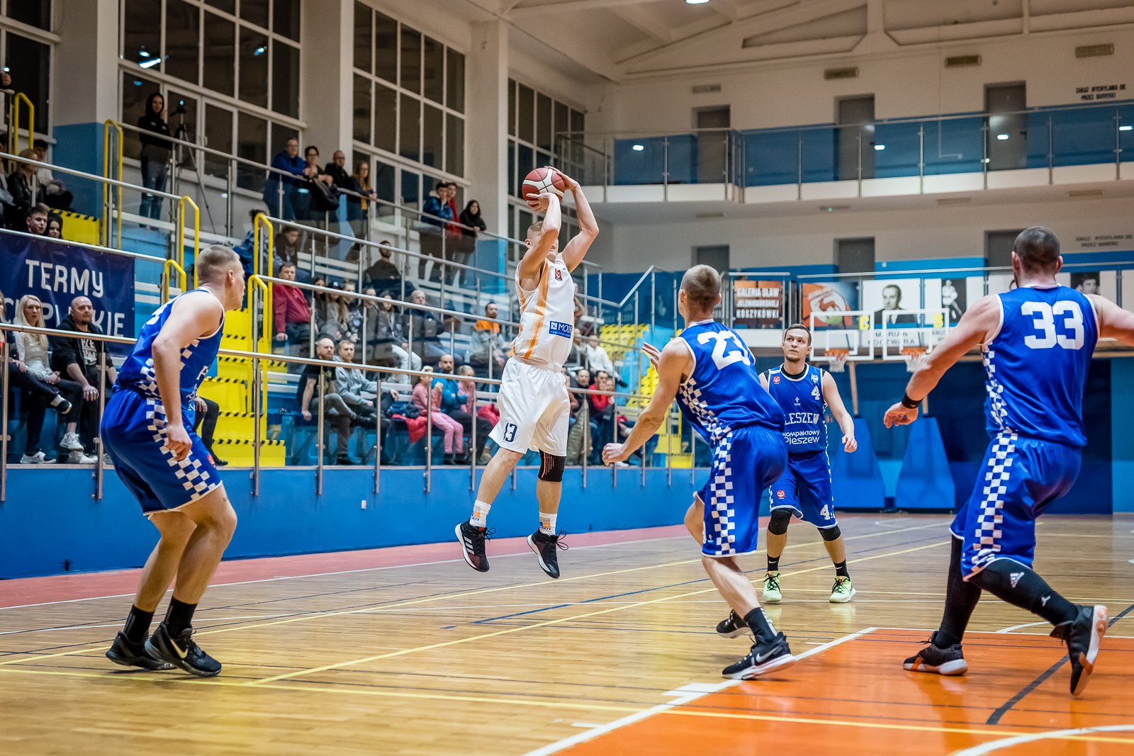 sensacja-przy-sudeckiej-102537