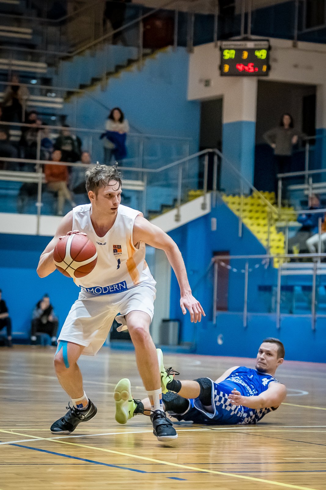 sensacja-przy-sudeckiej-102537