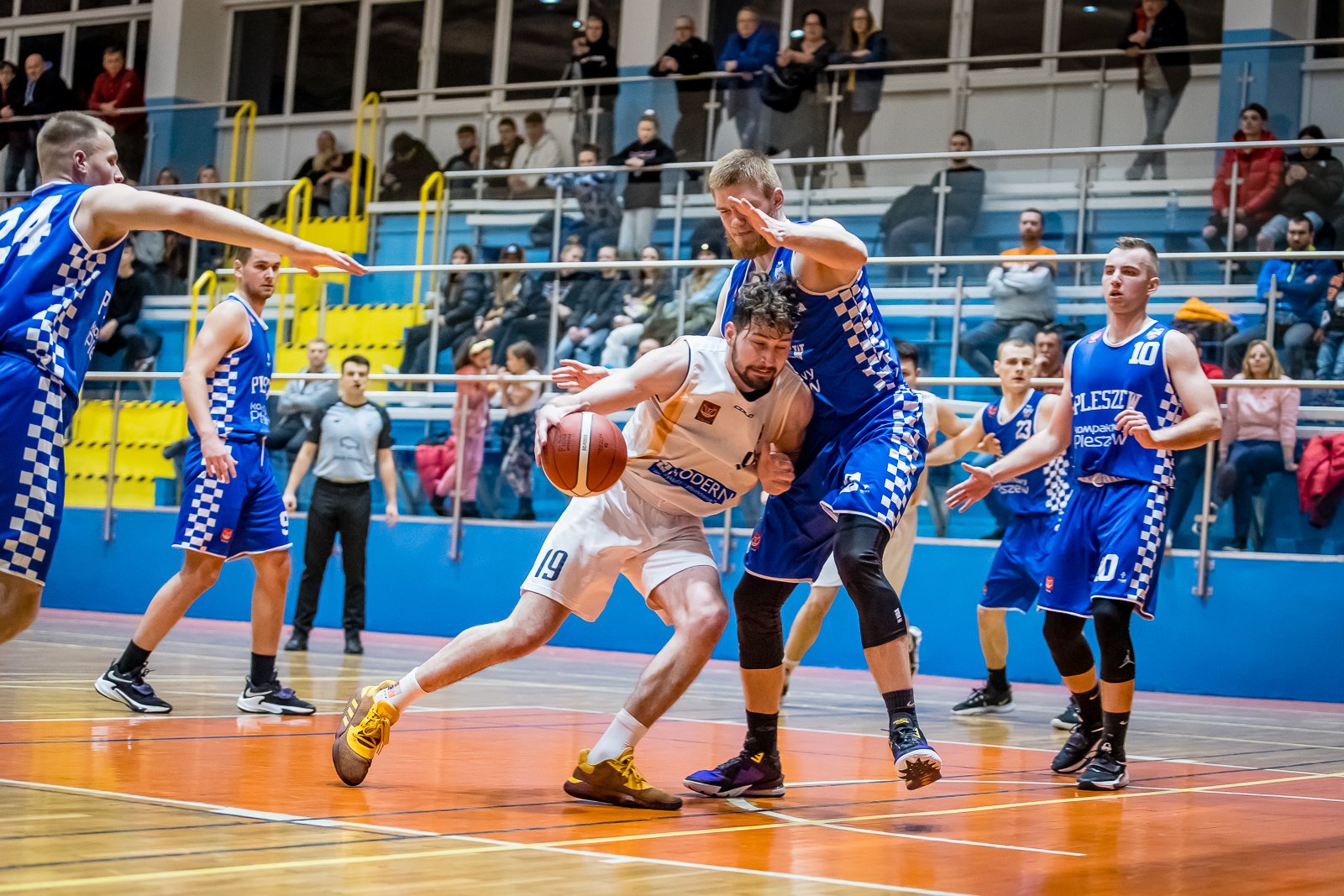 sensacja-przy-sudeckiej-102537