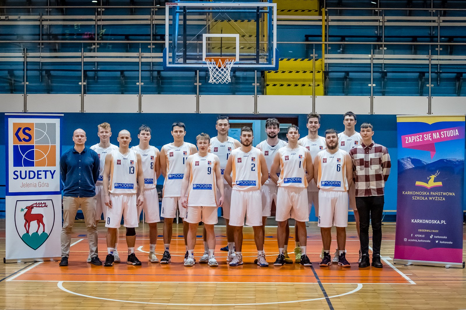 sensacja-przy-sudeckiej-102537