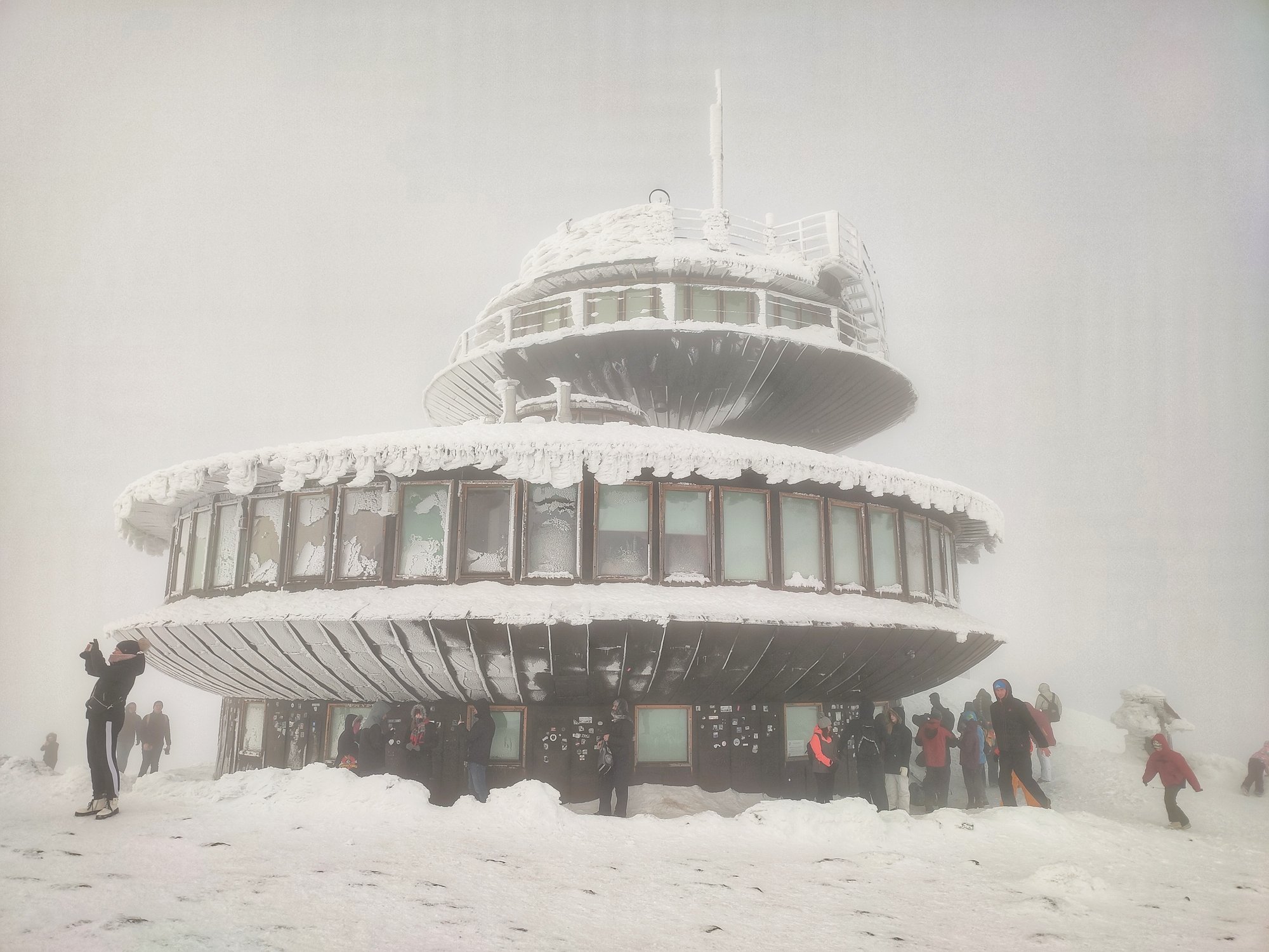 63-lata-karkonoskiego-parku-narodowego-102539