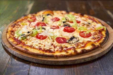 dzien-pizzy-102541