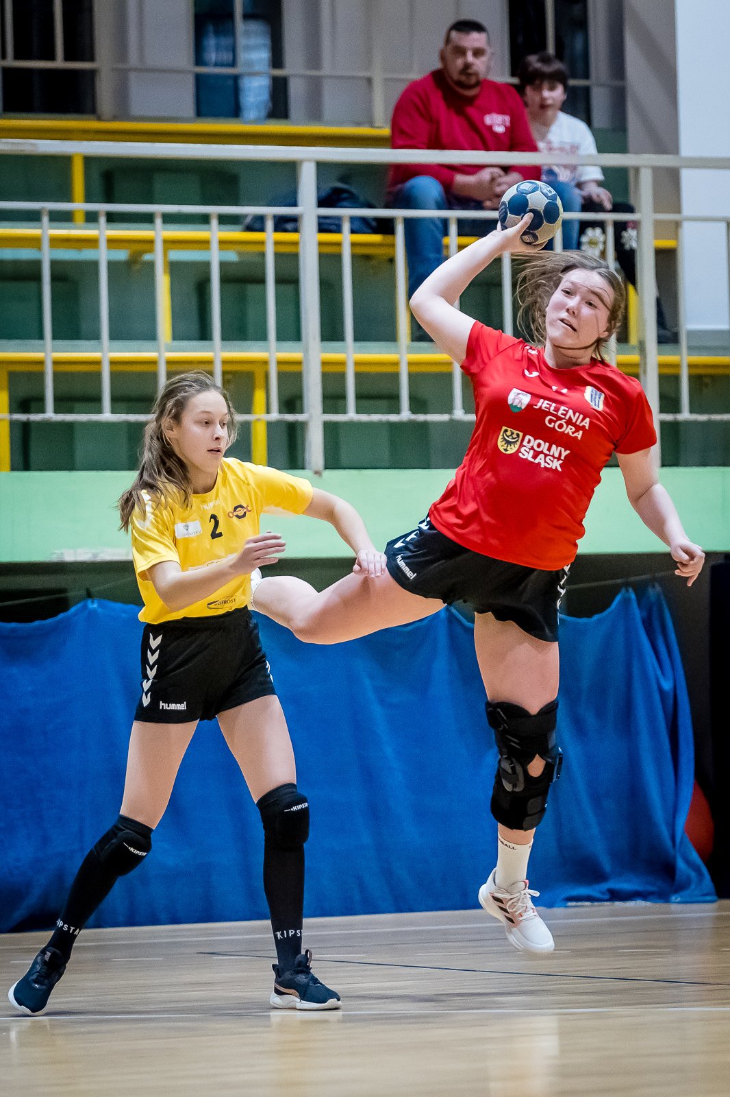 porazka-z-jedynka-102547