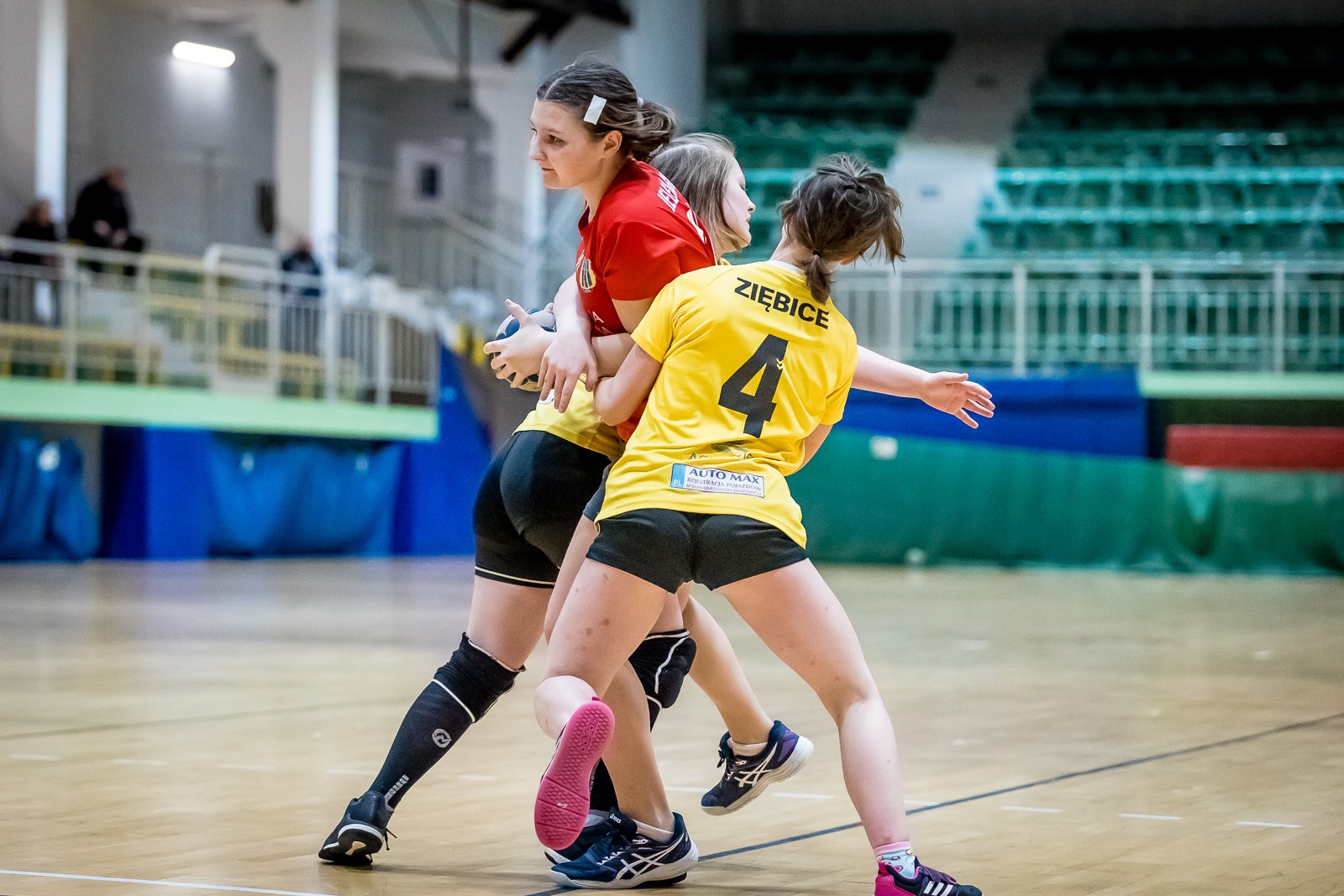 porazka-z-jedynka-102547