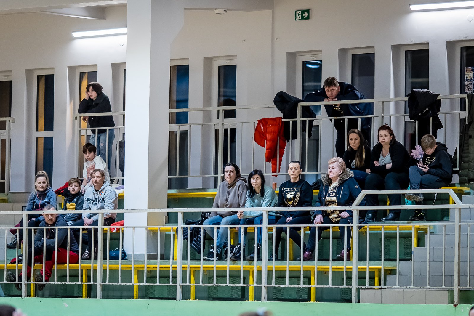 porazka-z-jedynka-102547